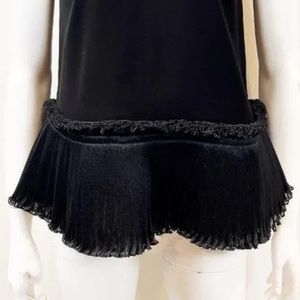 Opening Ceremony Top NWT!